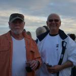 Cambria_0150 (November 04, 2017)